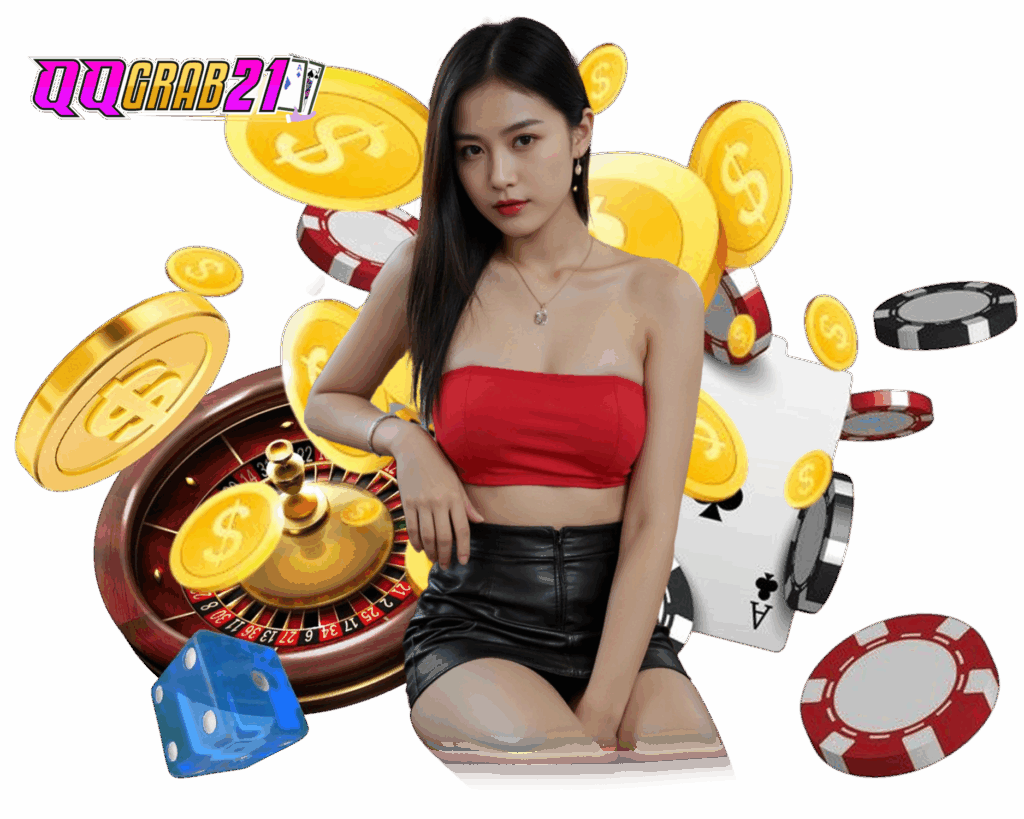 qqgrab-21.com