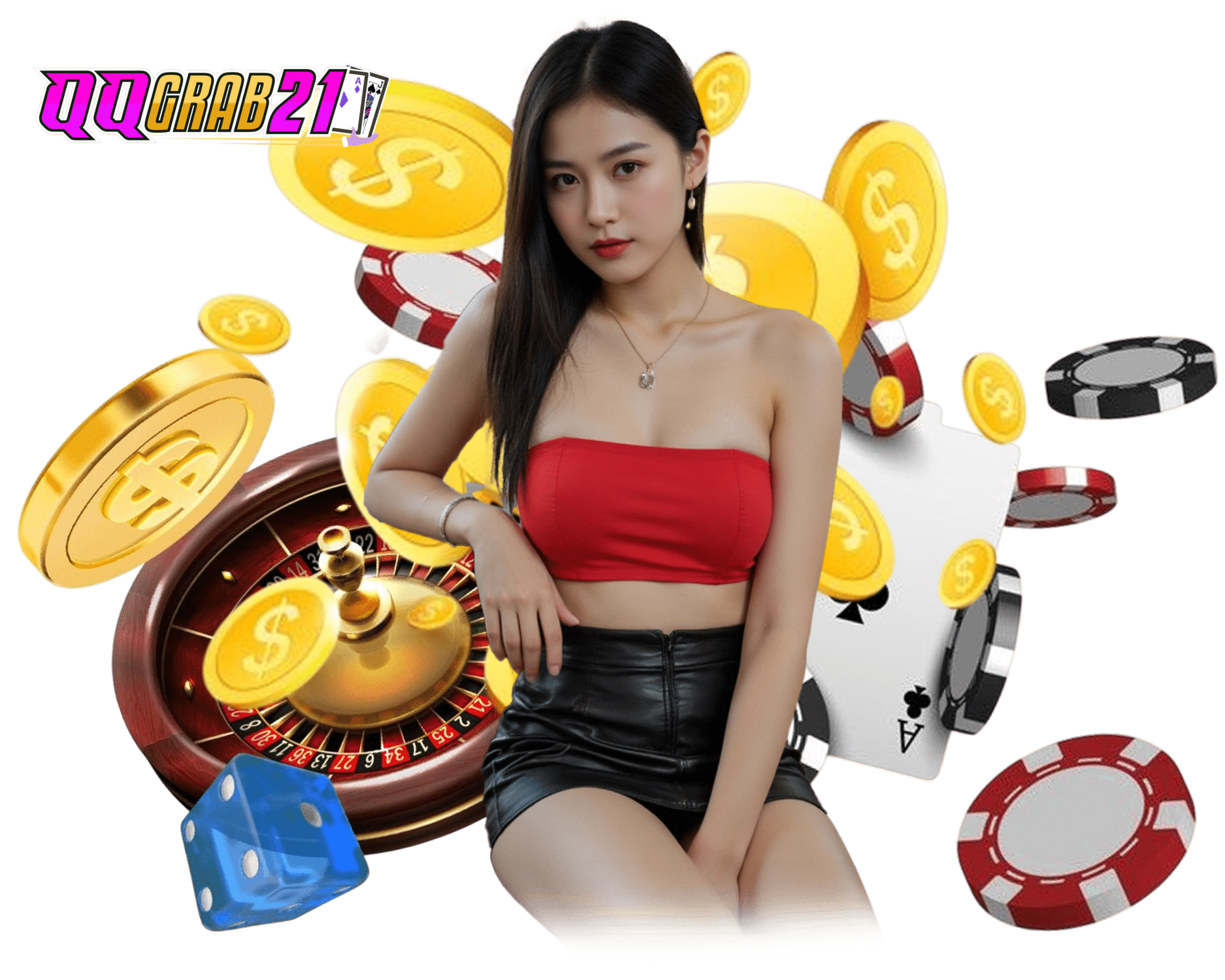 qqgrab-21.com