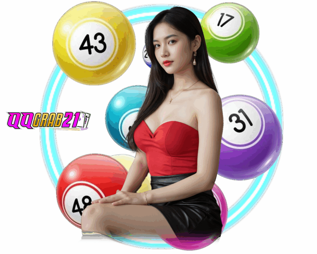 qqgrab-21.com
