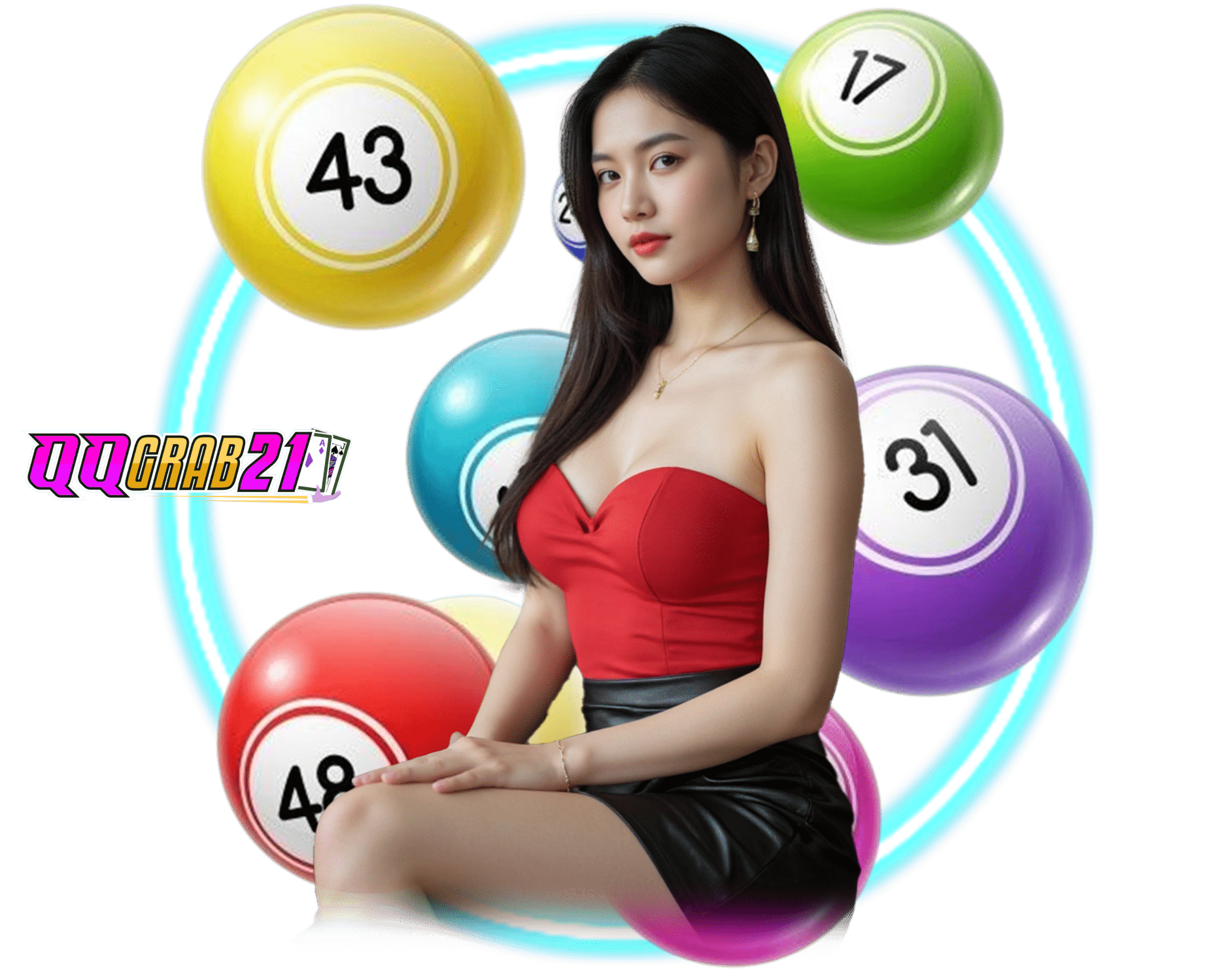 qqgrab-21.com