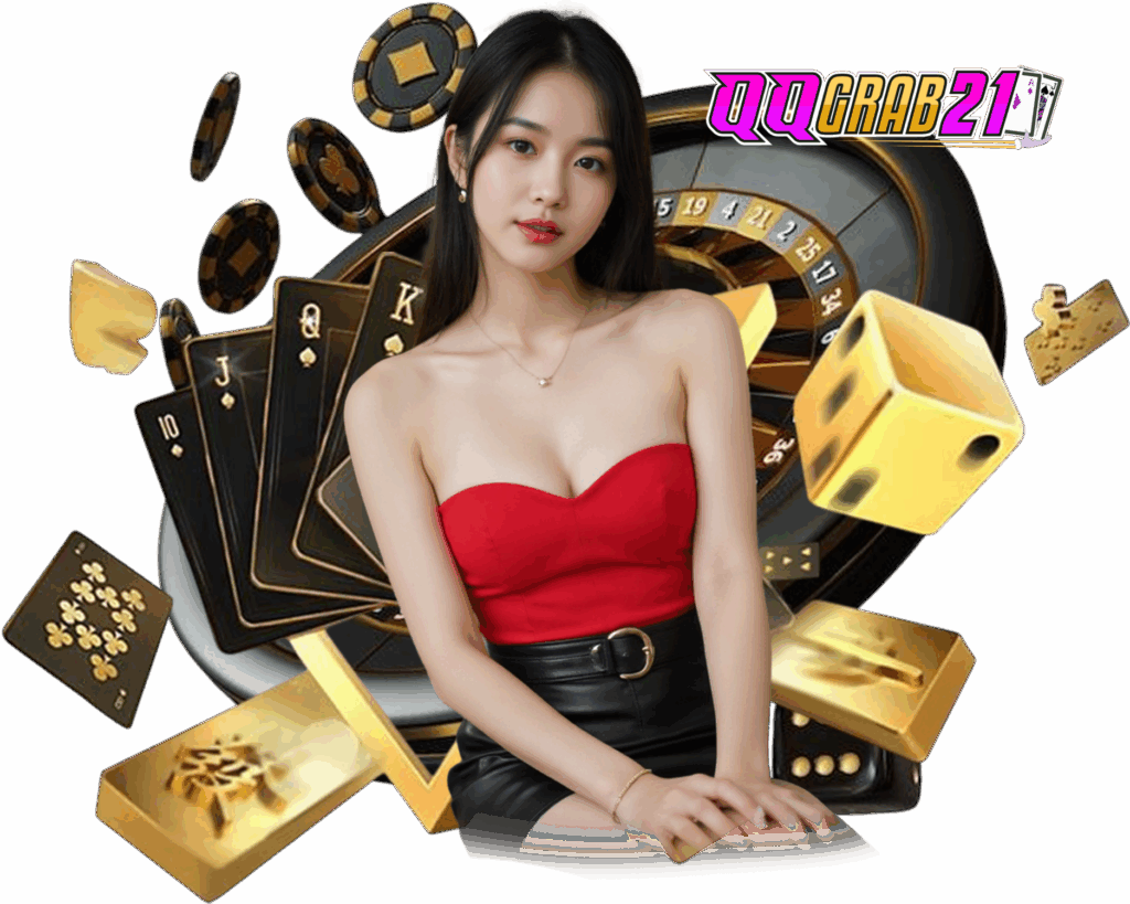 qqgrab-21.com
