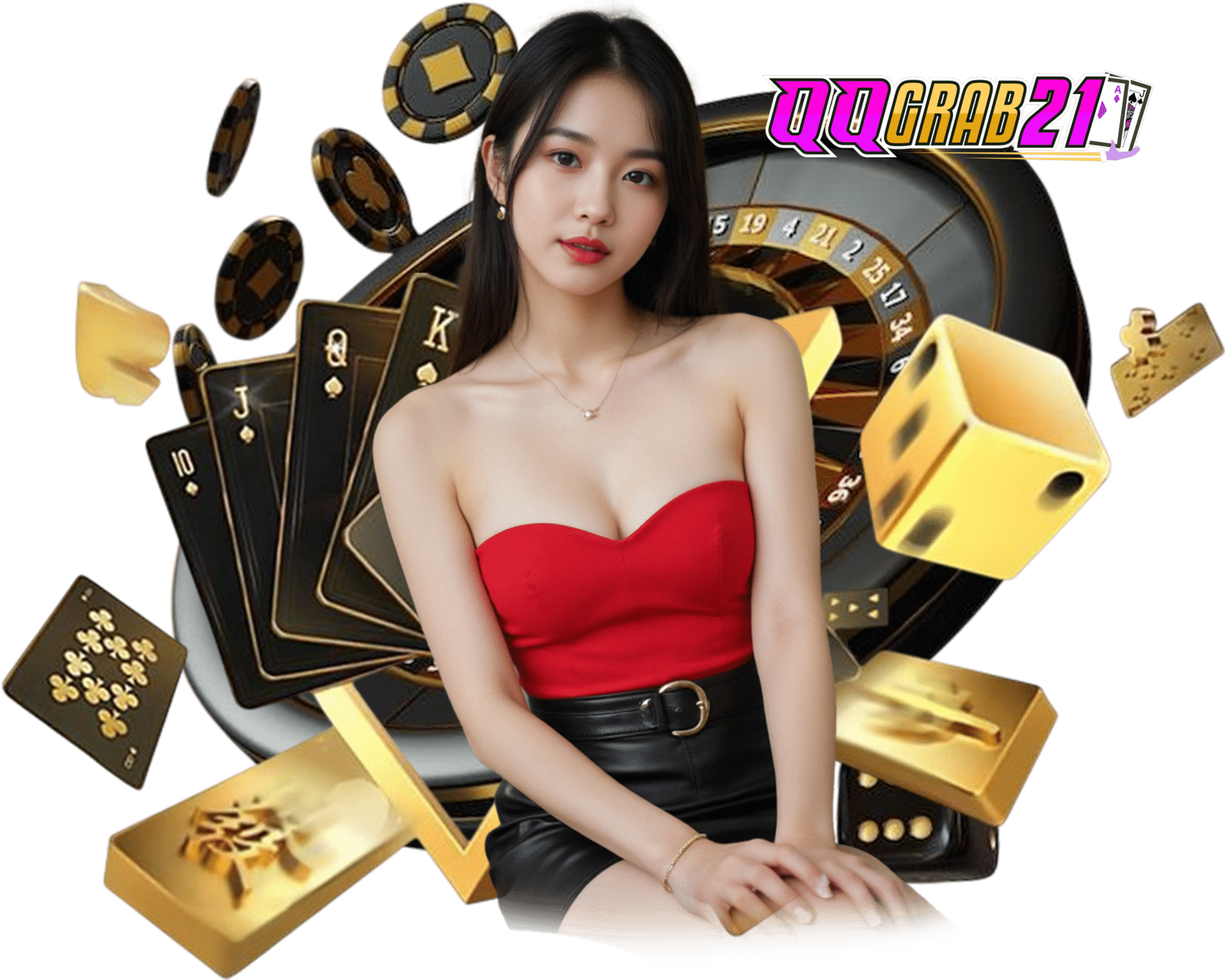 qqgrab-21.com