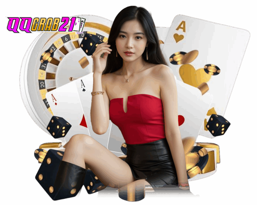 qqgrab-21.com