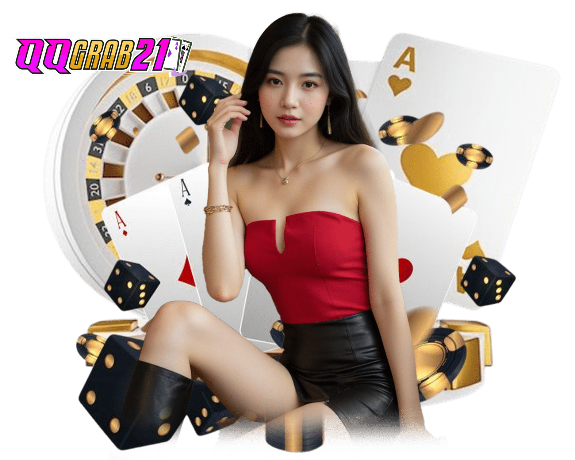 qqgrab-21.com