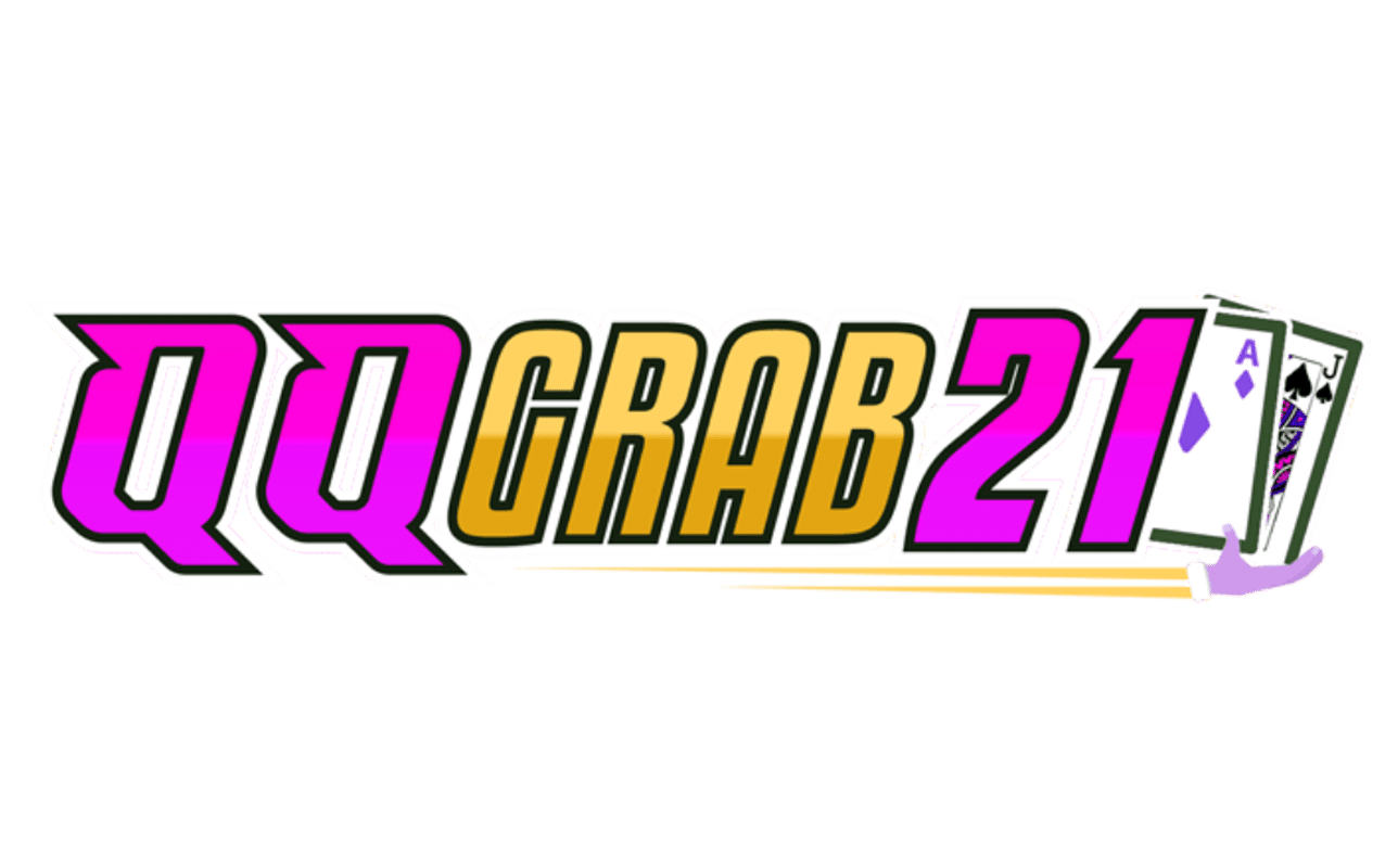 qqgrab-21.com