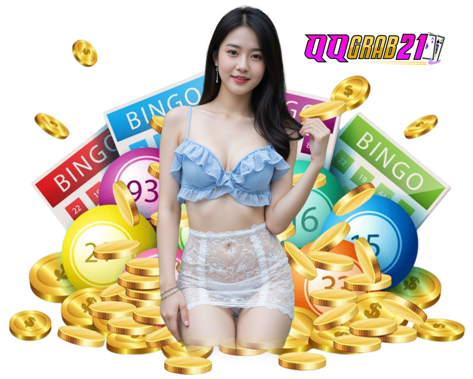 qqgrab-21.com